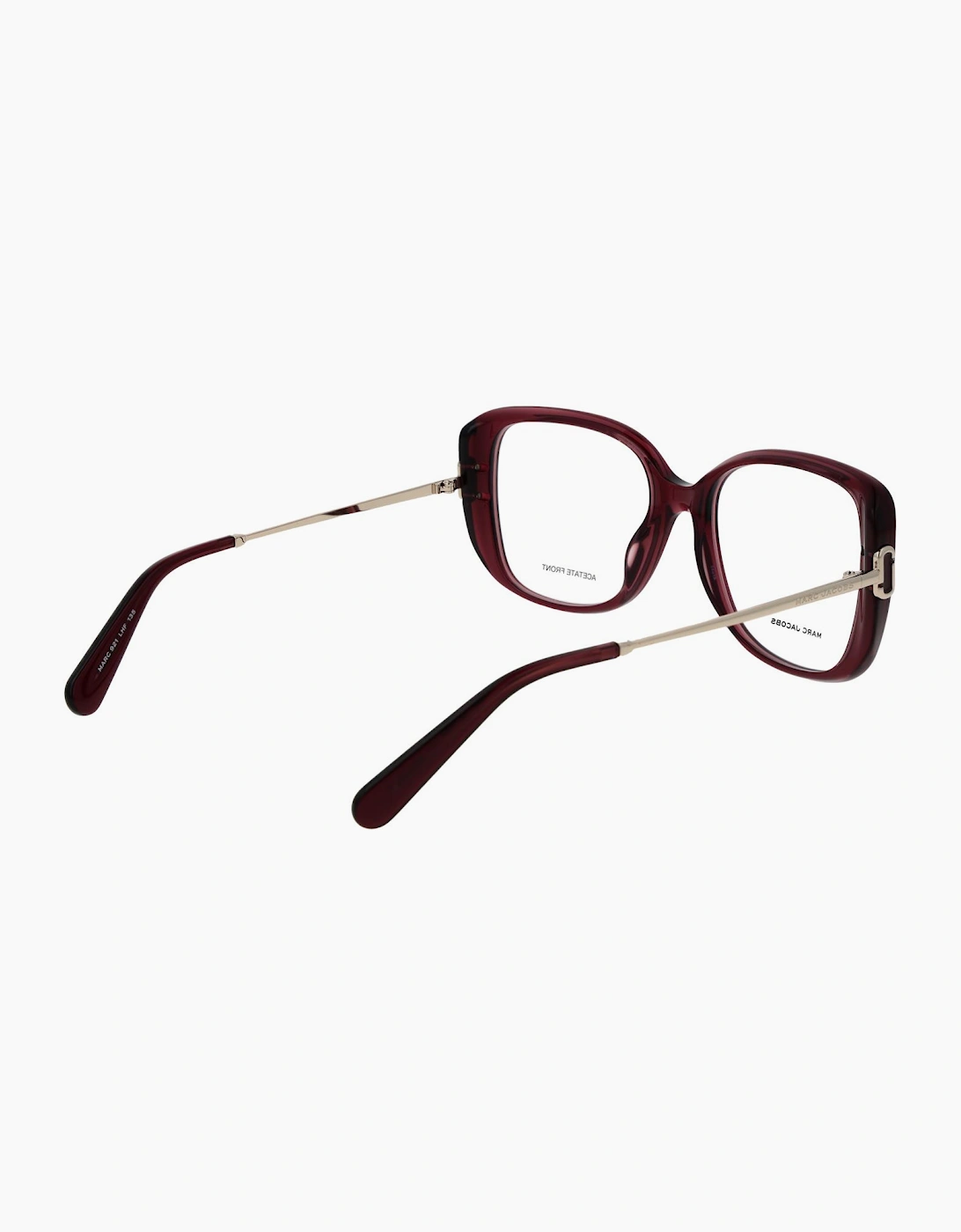 Marc Jacobs Optical Frame MARC 921 LHF18 54
