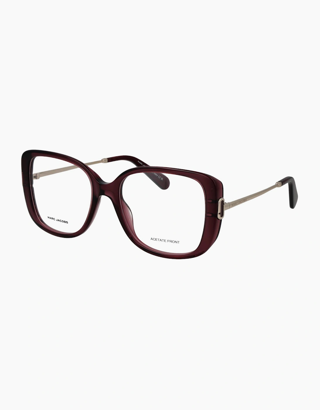 Marc Jacobs Optical Frame MARC 921 LHF18 54