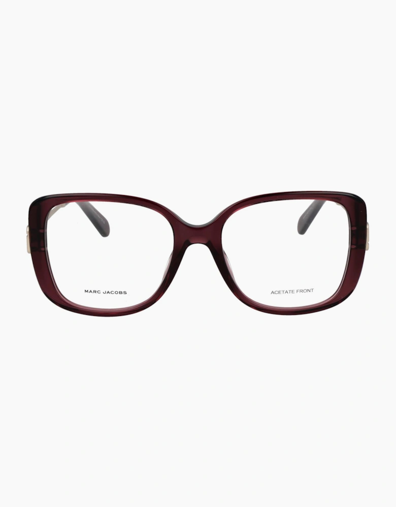 Marc Jacobs Optical Frame MARC 921 LHF18 54
