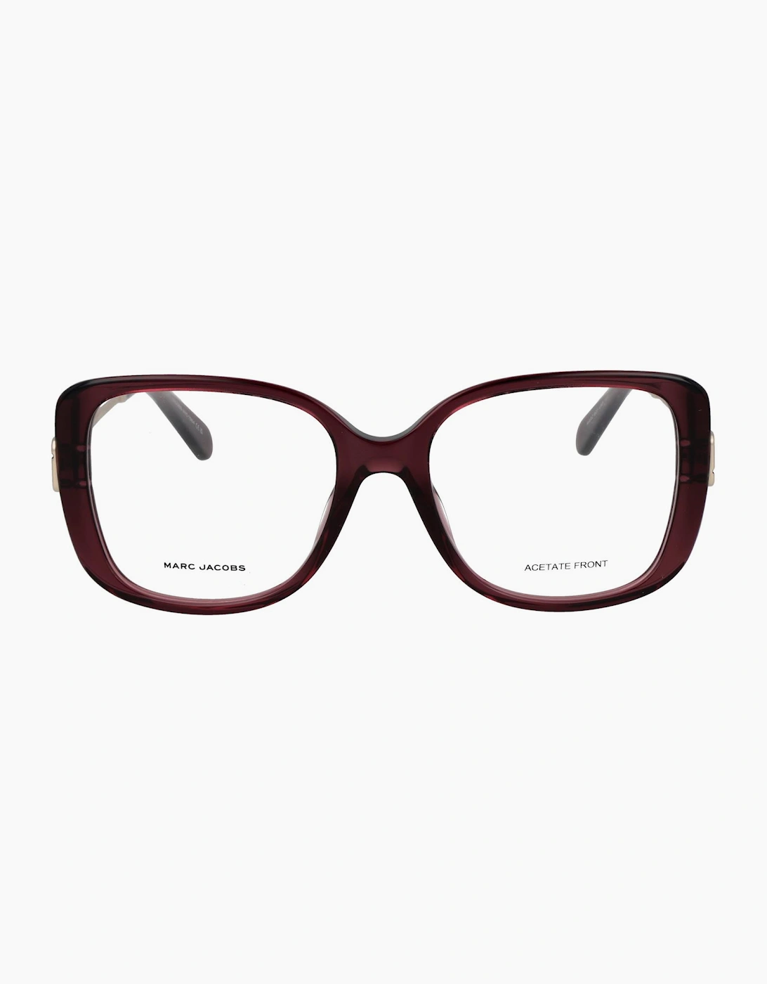 Marc Jacobs Optical Frame MARC 921 LHF18 54
