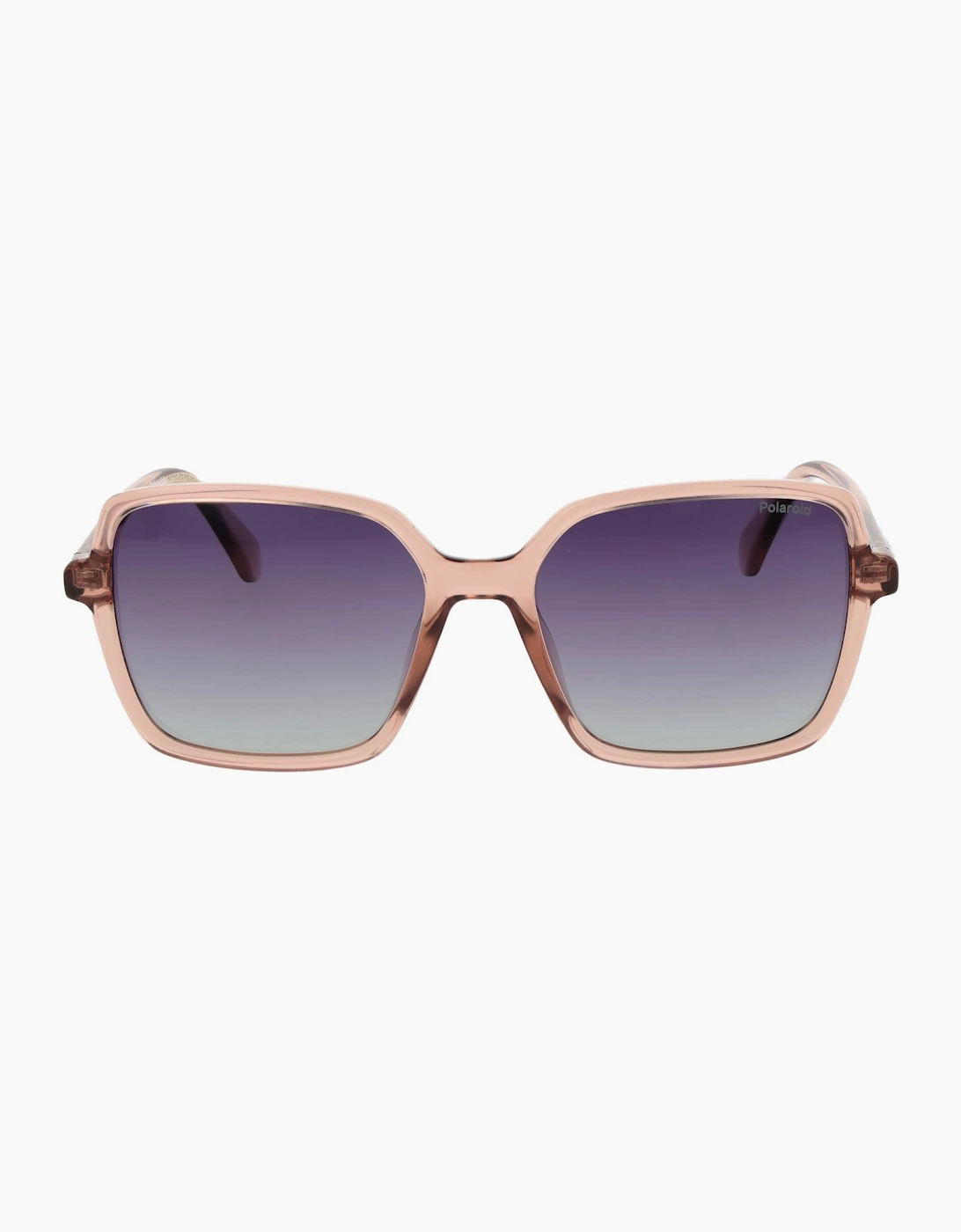 Polaroid Sunglasses PLD 4217/S FWMWJ 56