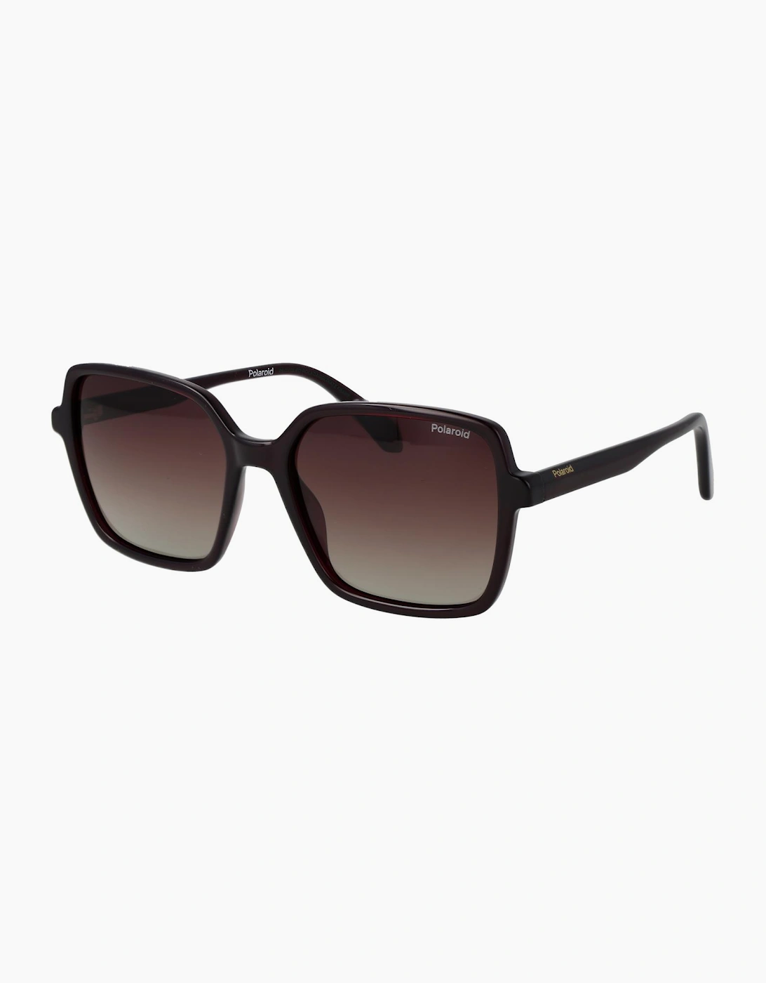 Polaroid Sunglasses PLD 4217/S B3VLA 56