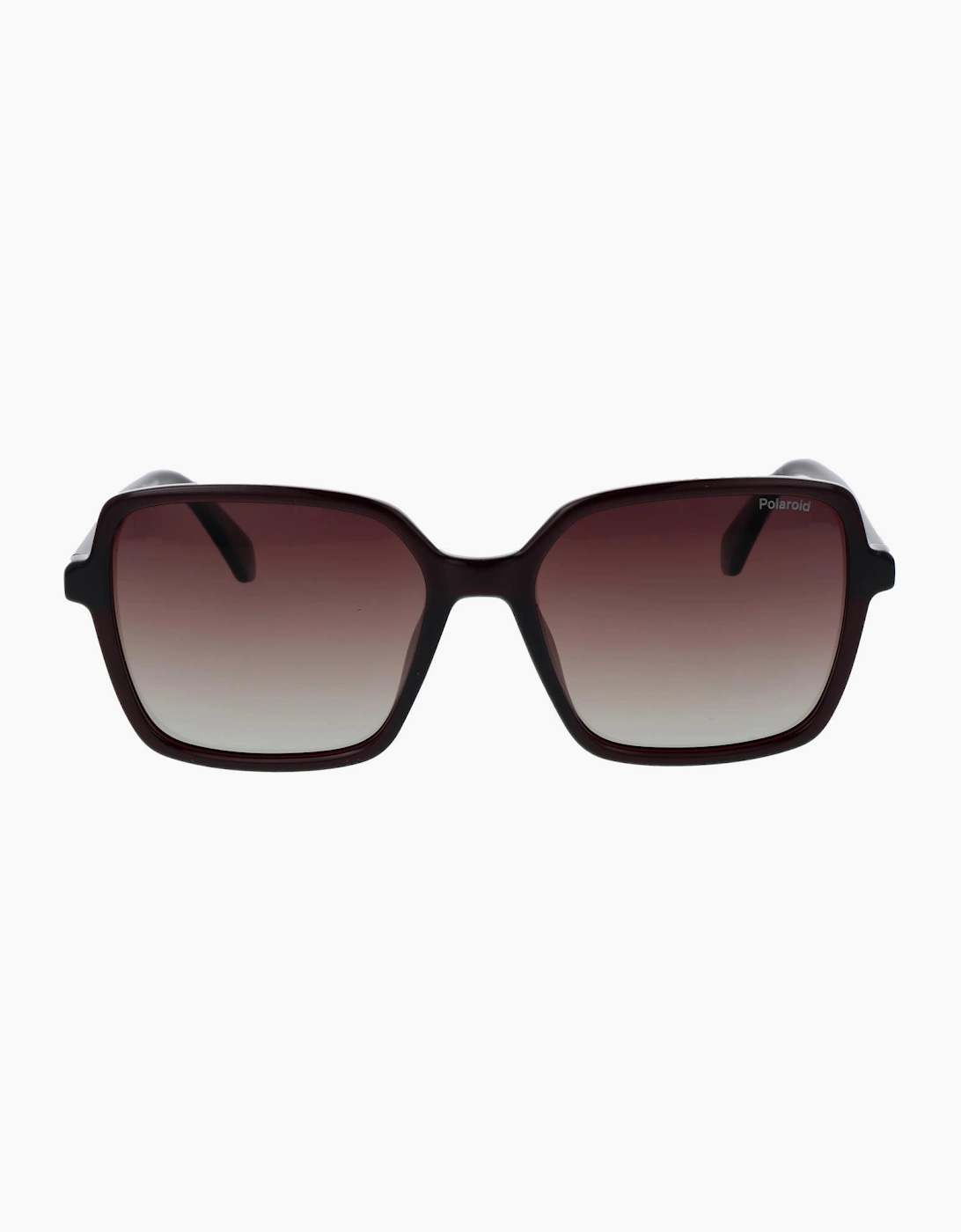 Polaroid Sunglasses PLD 4217/S B3VLA 56