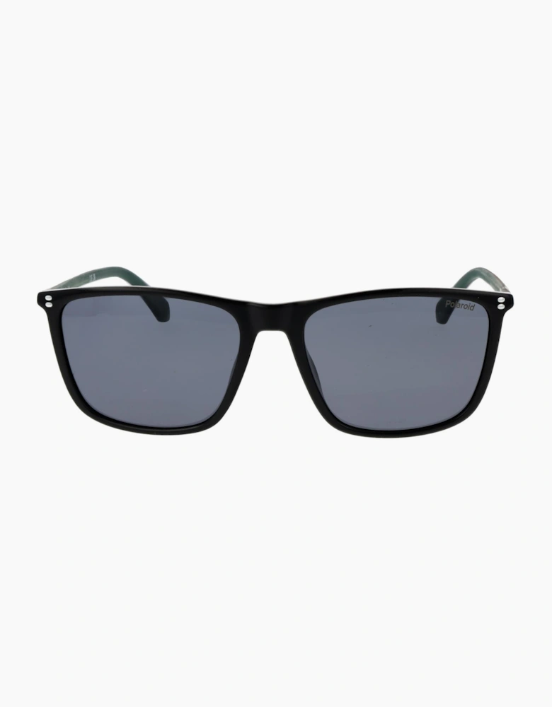 Polaroid Sunglasses PLD 4210/S/X 807M9 59