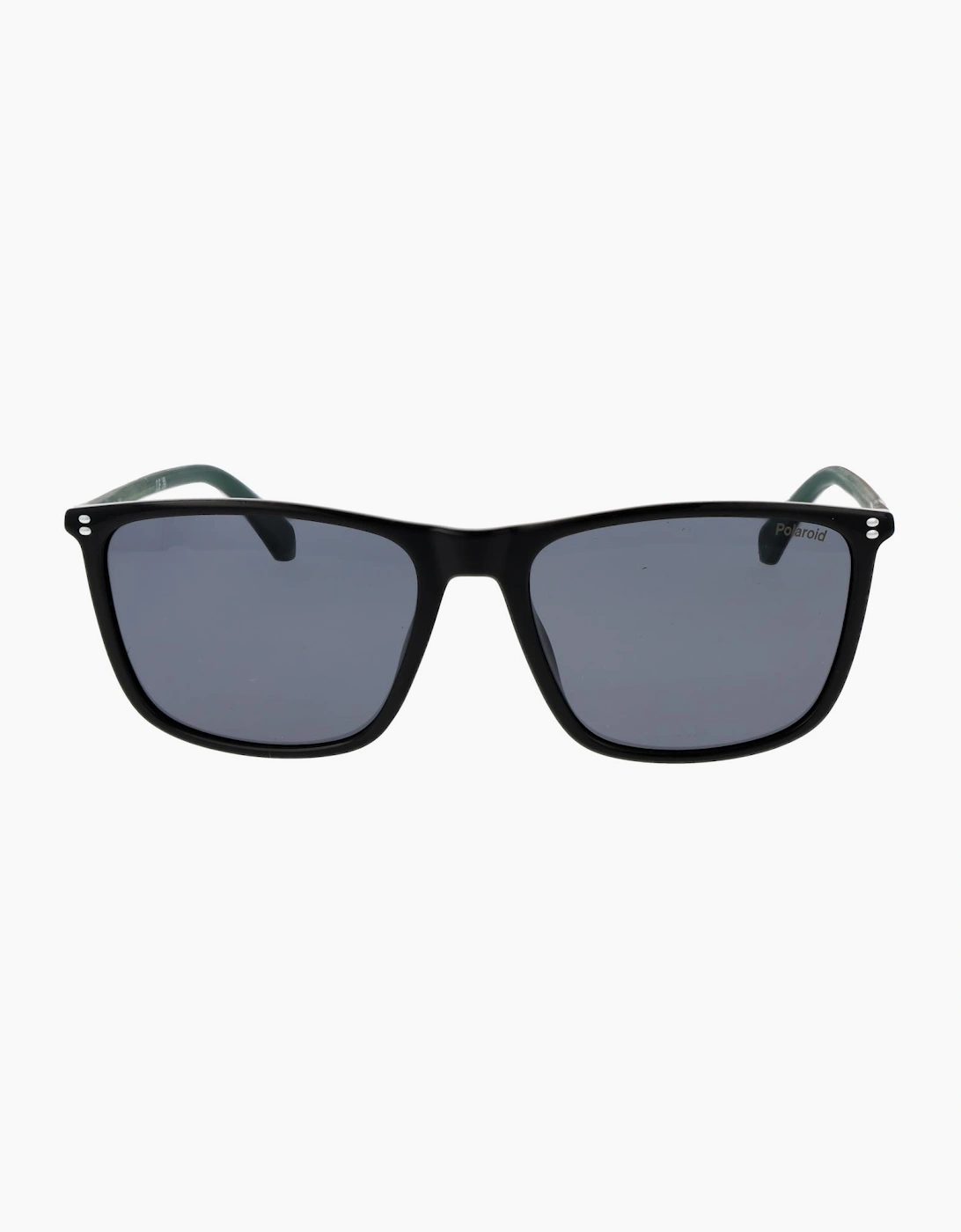 Polaroid Sunglasses PLD 4210/S/X 807M9 59