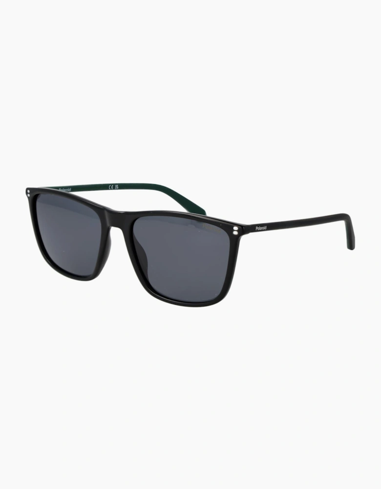 Polaroid Sunglasses PLD 4210/S/X 807M9 59