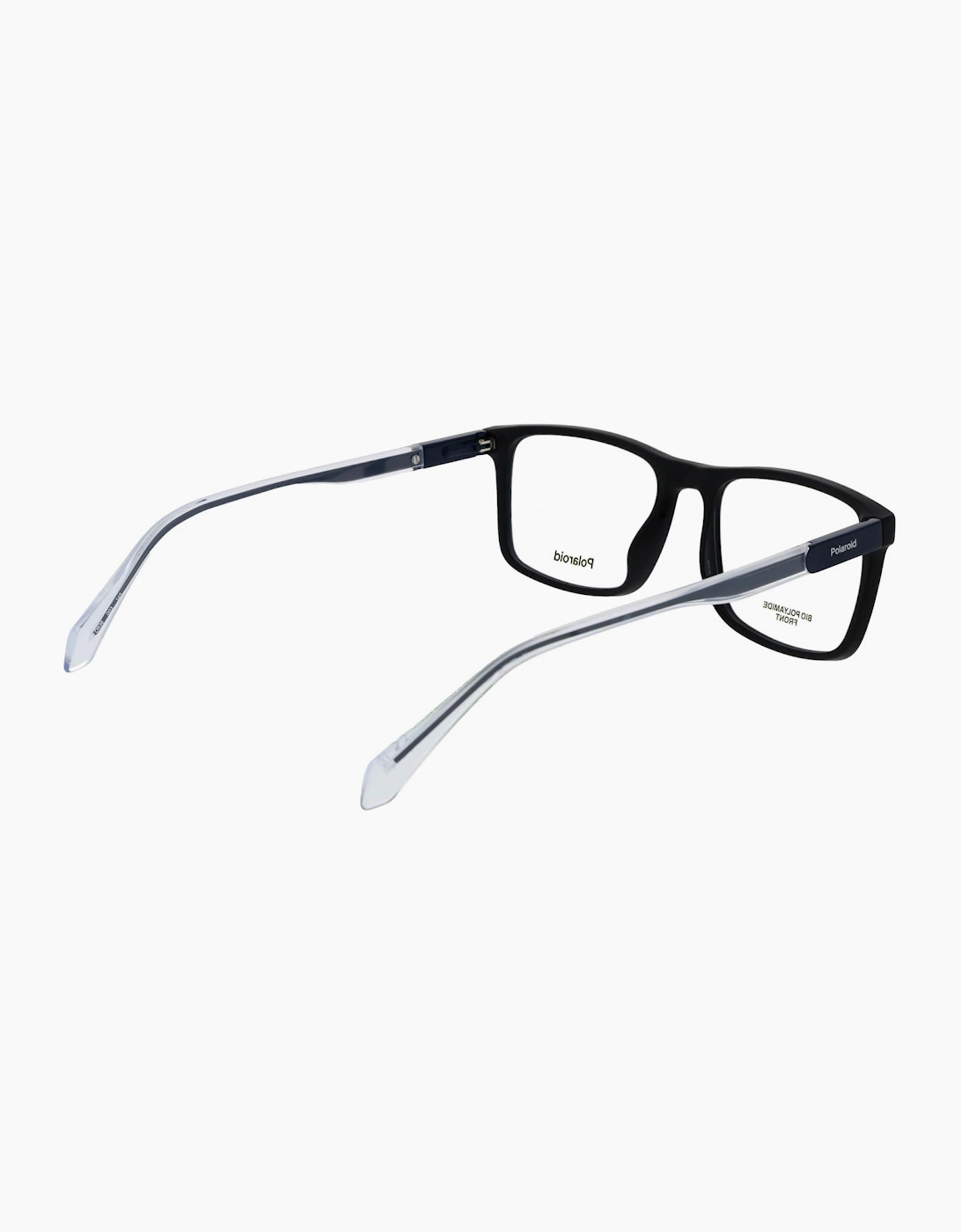 Polaroid Optical Frame PLD D636 00318 55