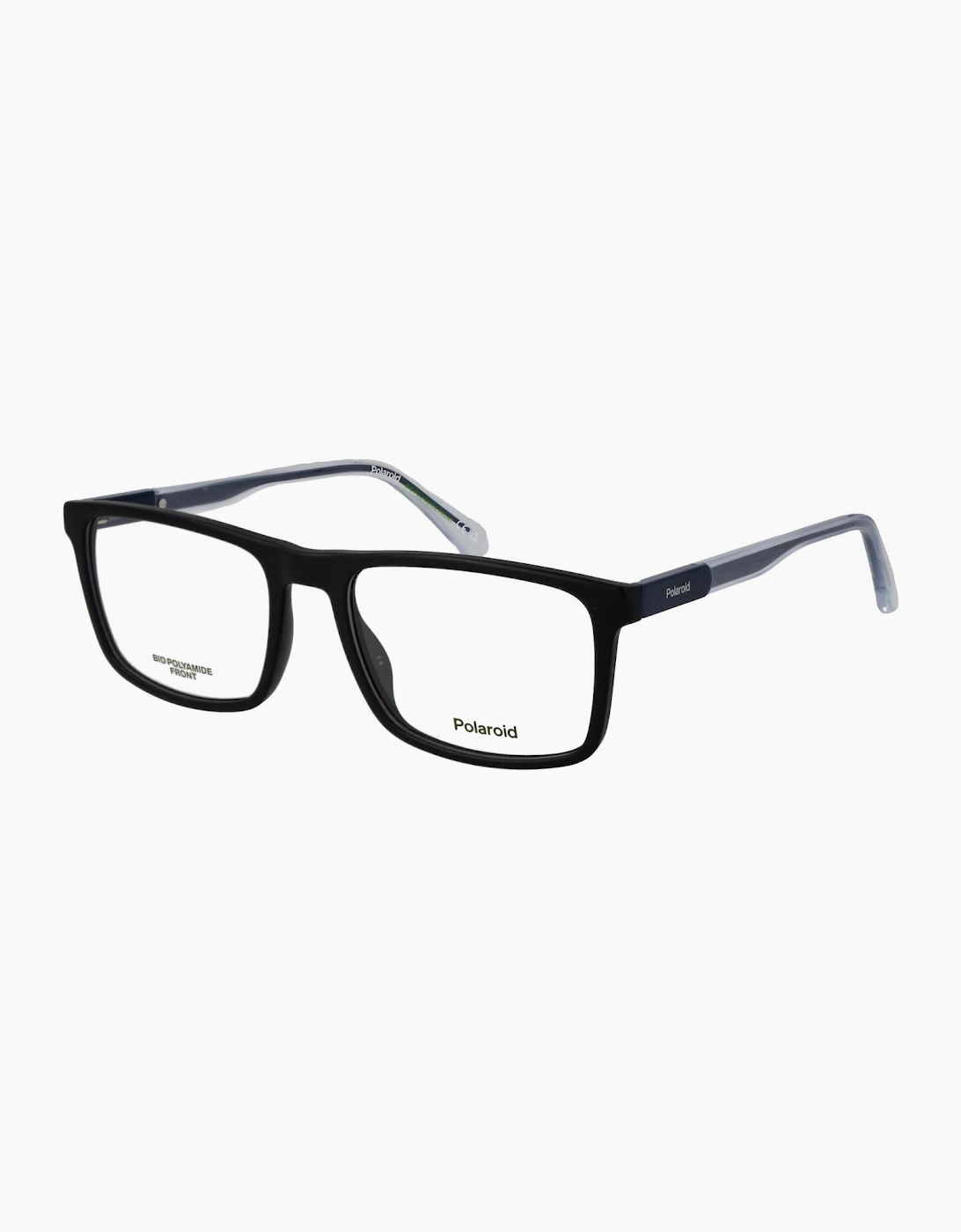 Polaroid Optical Frame PLD D636 00318 55