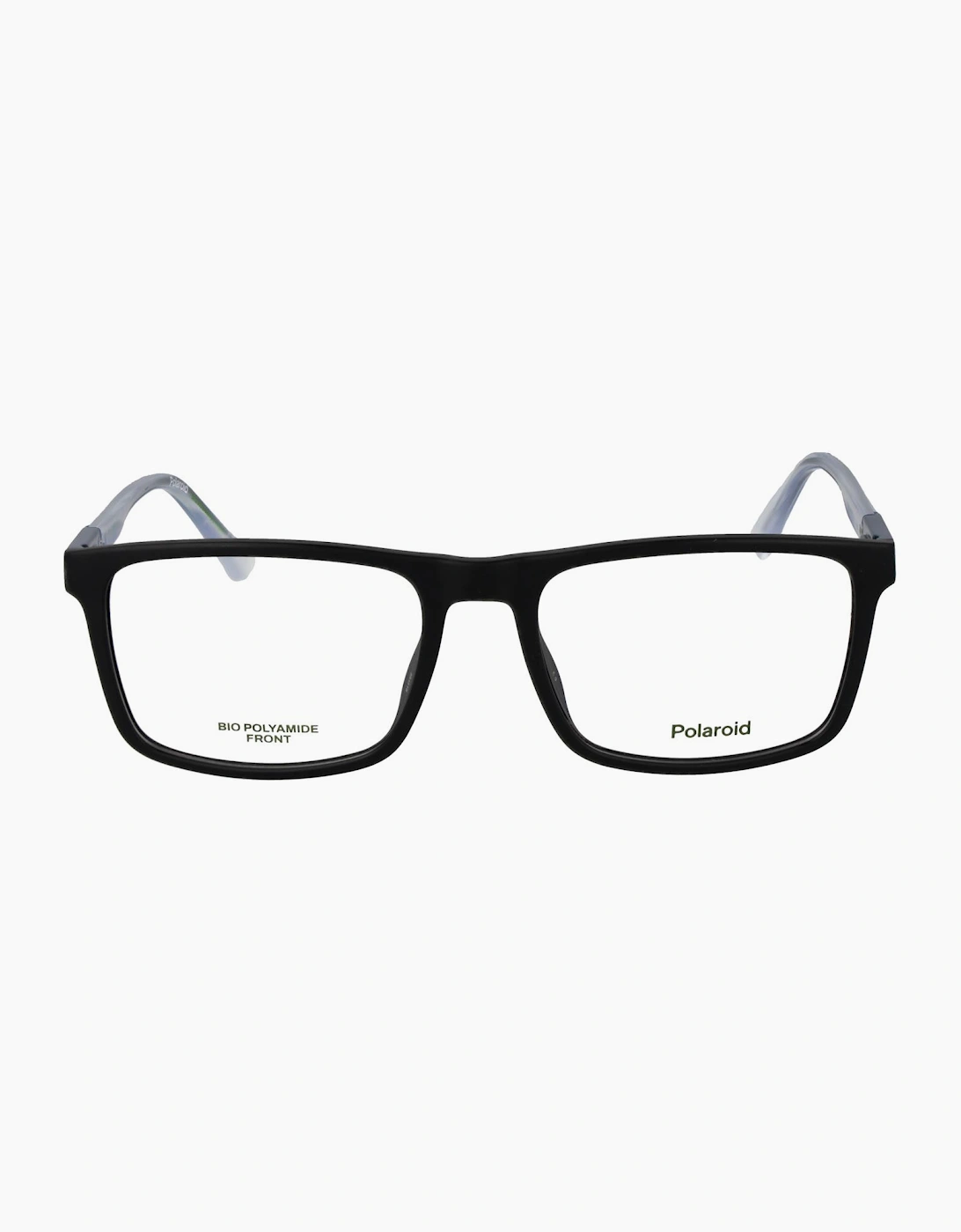 Polaroid Optical Frame PLD D636 00318 55