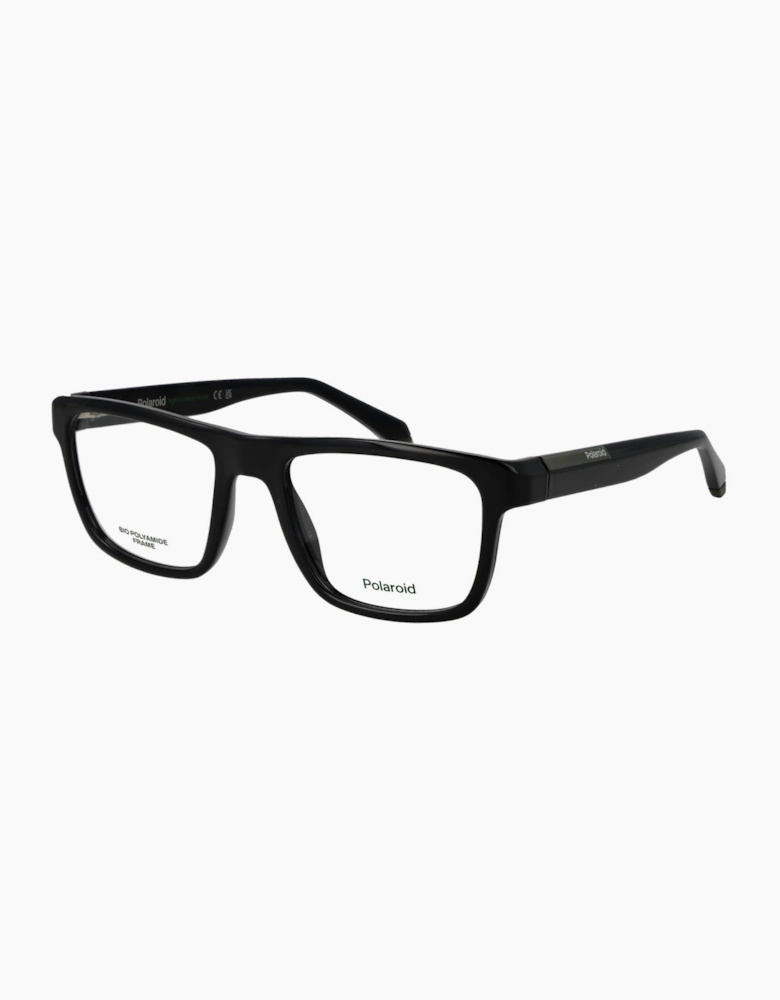 Polaroid Optical Frame PLD D641/C 80719 53