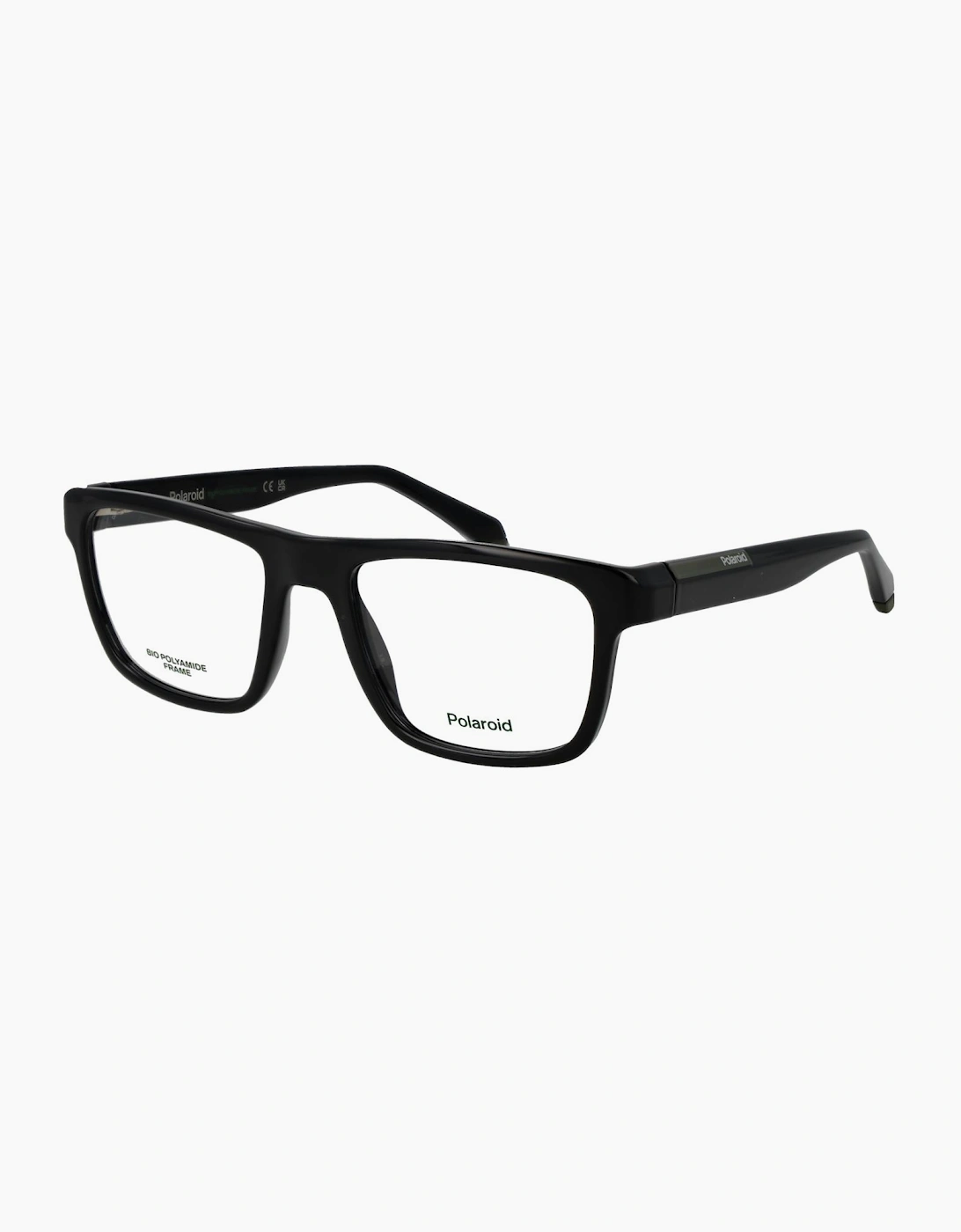 Polaroid Optical Frame PLD D641/C 80719 53