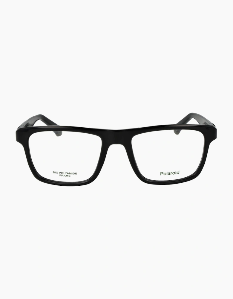 Polaroid Optical Frame PLD D641/C 80719 53
