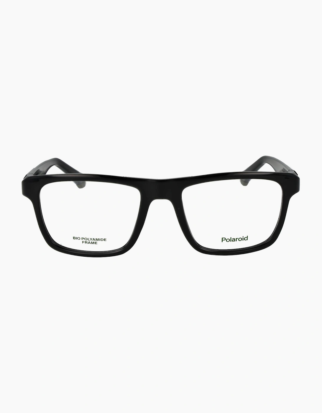 Polaroid Optical Frame PLD D641/C 80719 53