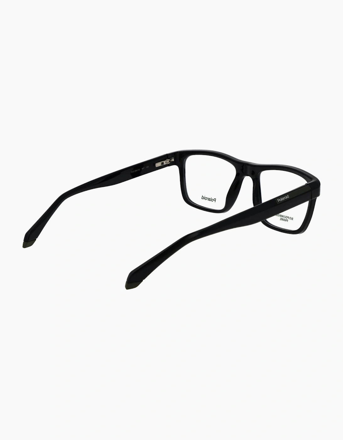Polaroid Optical Frame PLD D641/C 80719 53