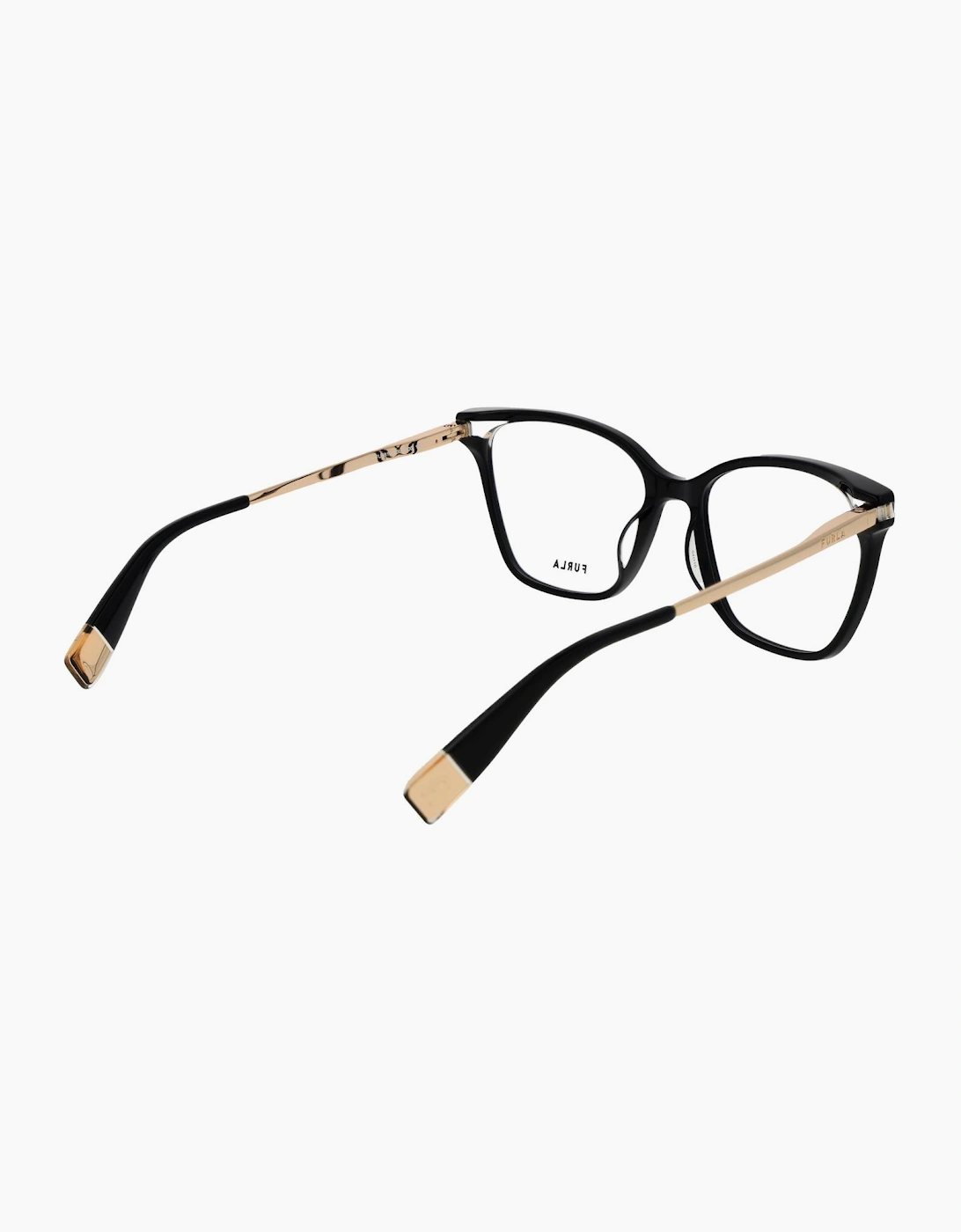 Furla Optical Frame VFU581 0700 54