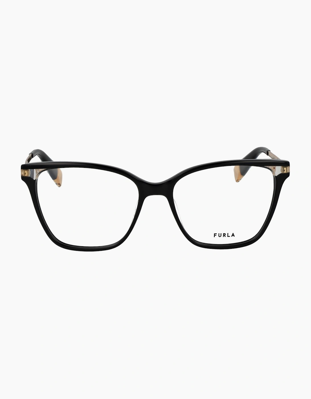 Furla Optical Frame VFU581 0700 54