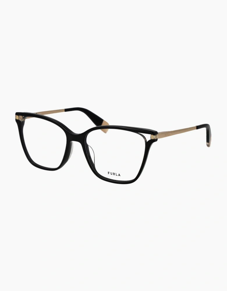 Furla Optical Frame VFU581 0700 54