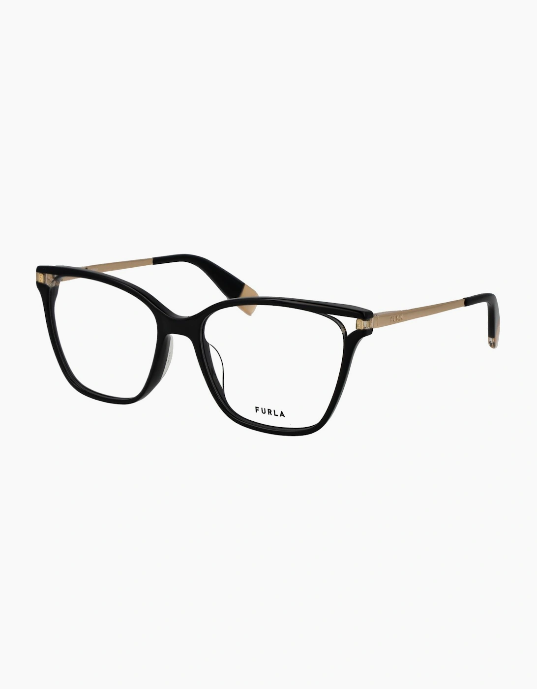 Furla Optical Frame VFU581 0700 54