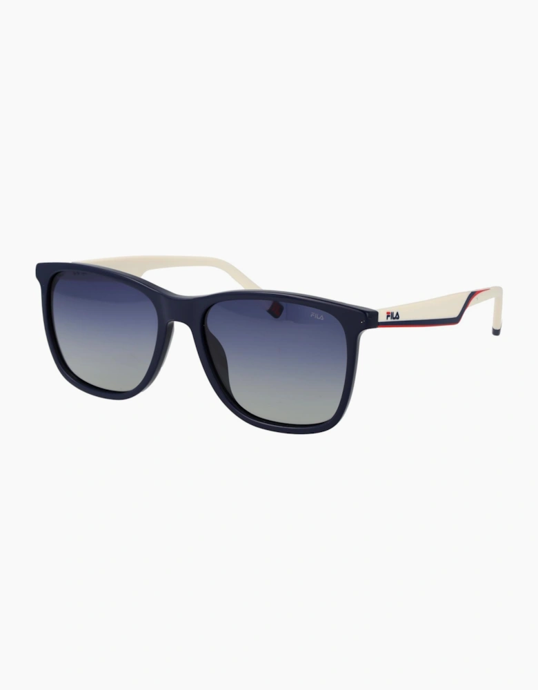 Fila Sunglasses SFI461 D82P 56