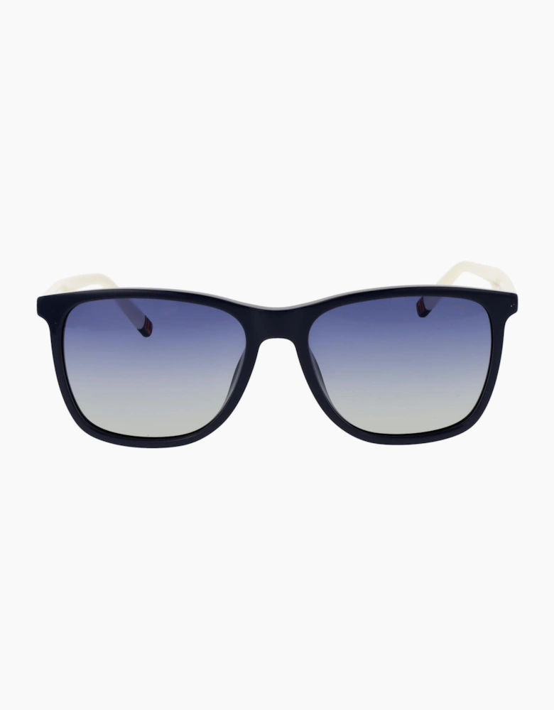 Fila Sunglasses SFI461 D82P 56
