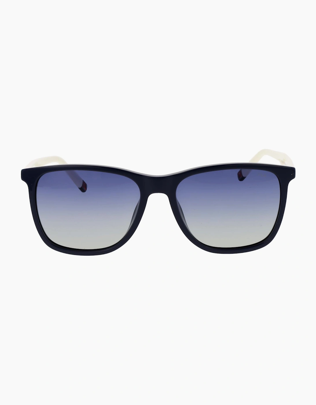 Fila Sunglasses SFI461 D82P 56