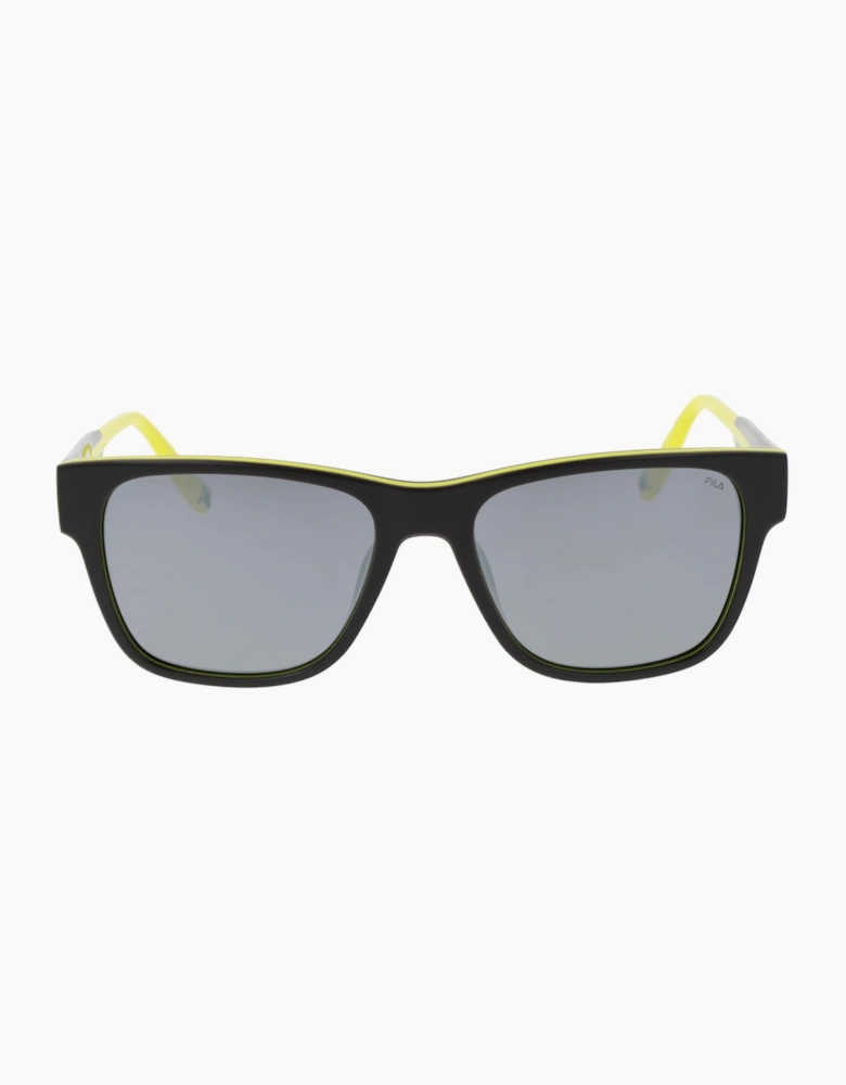 Fila Sunglasses SFI311V 6MYP 54