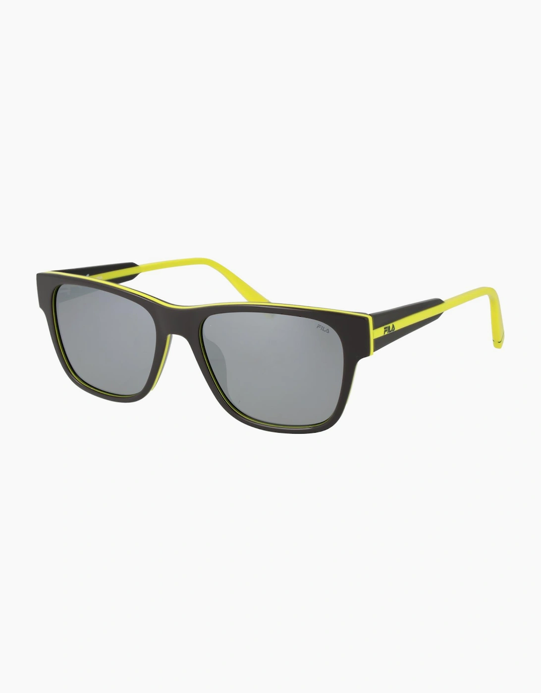 Fila Sunglasses SFI311V 6MYP 54
