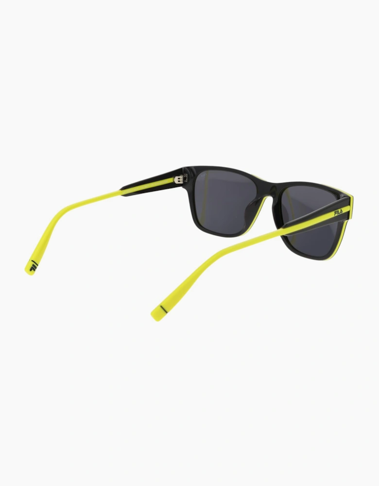 Fila Sunglasses SFI311V 6MYP 54