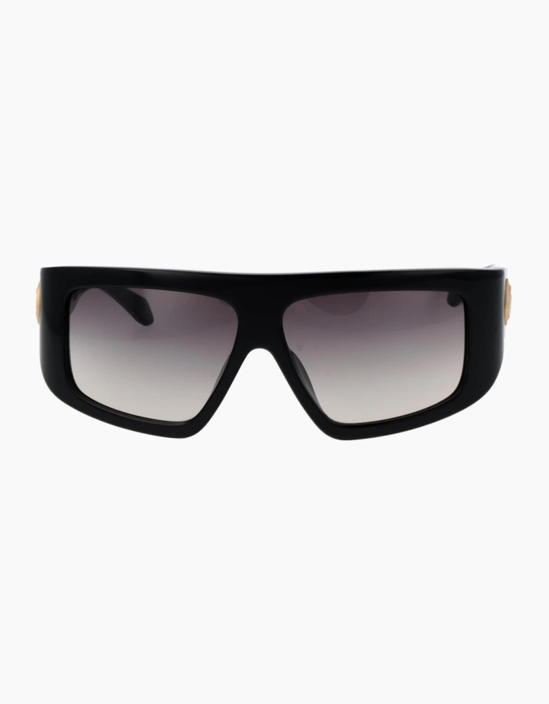 Just Cavalli Sunglasses SJC145 0700 60