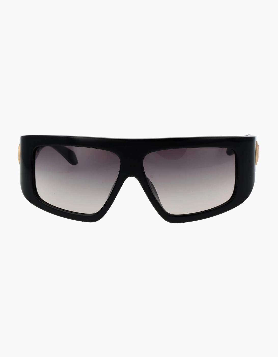 Just Cavalli Sunglasses SJC145 0700 60