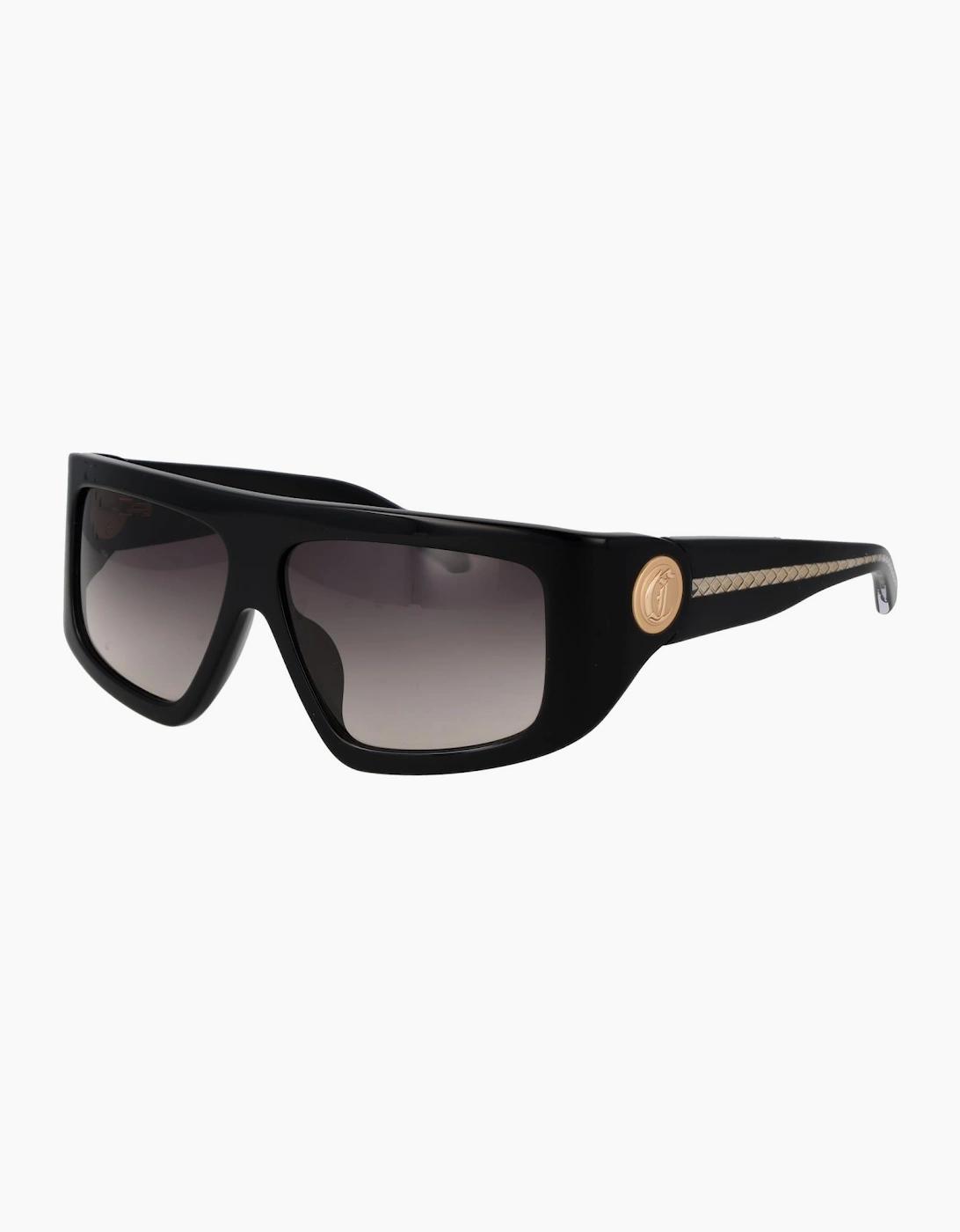 Just Cavalli Sunglasses SJC145 0700 60