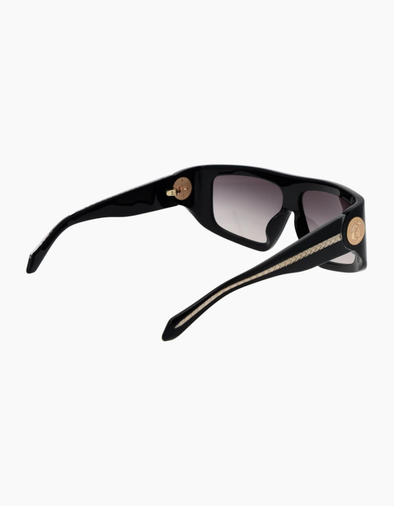 Just Cavalli Sunglasses SJC145 0700 60