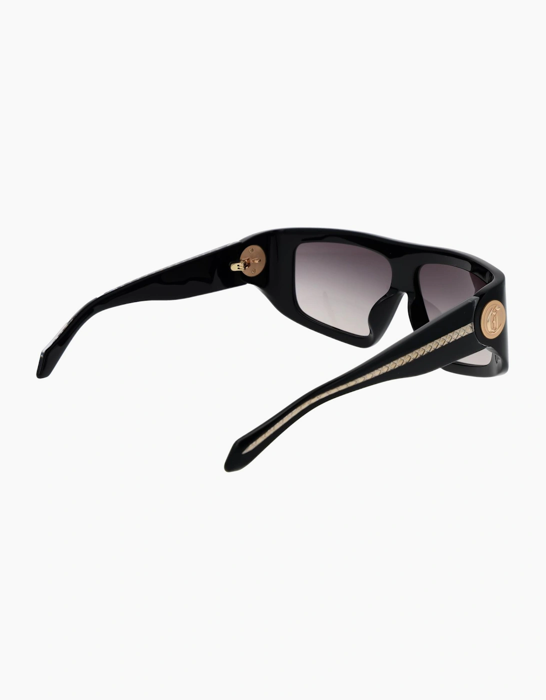 Just Cavalli Sunglasses SJC145 0700 60