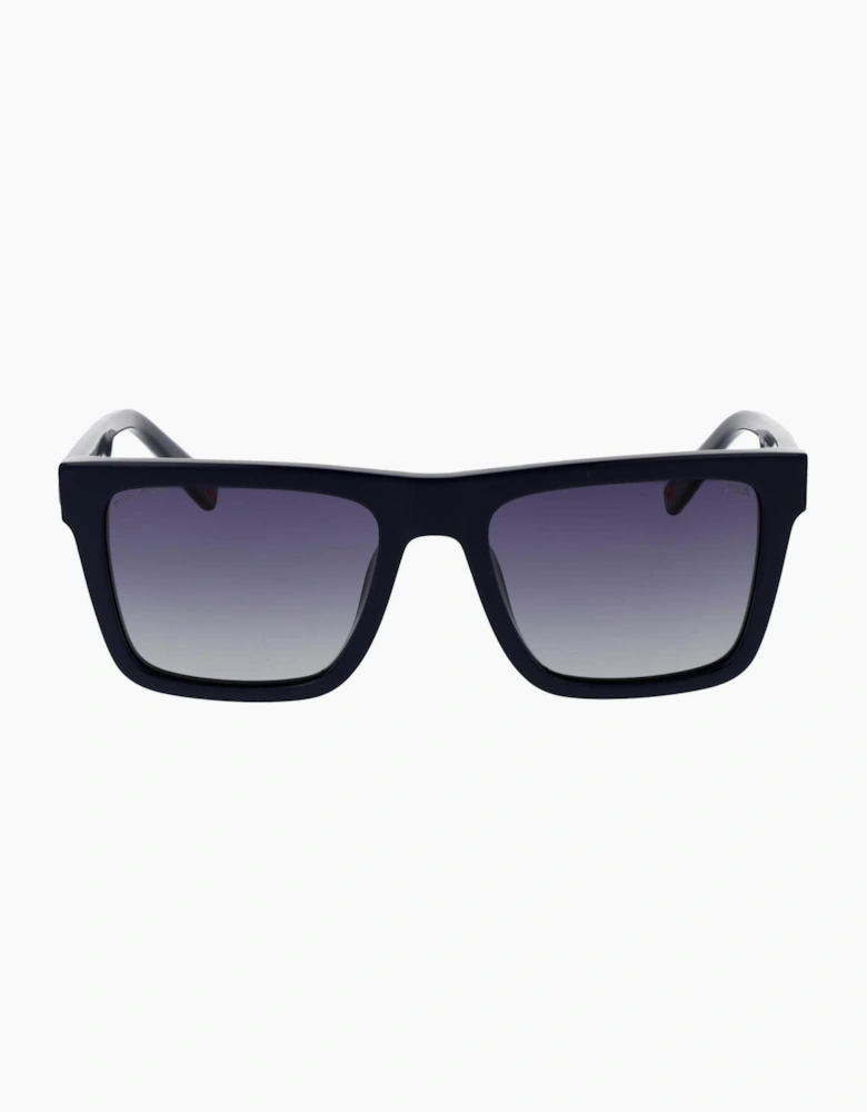 Fila Sunglasses SFIA11V D82P 53