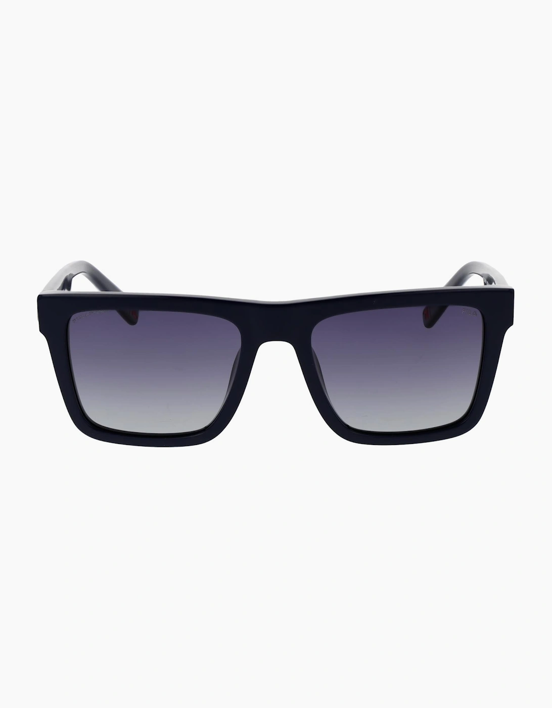 Fila Sunglasses SFIA11V D82P 53