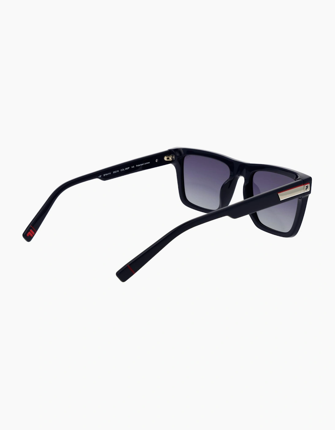 Fila Sunglasses SFIA11V D82P 53