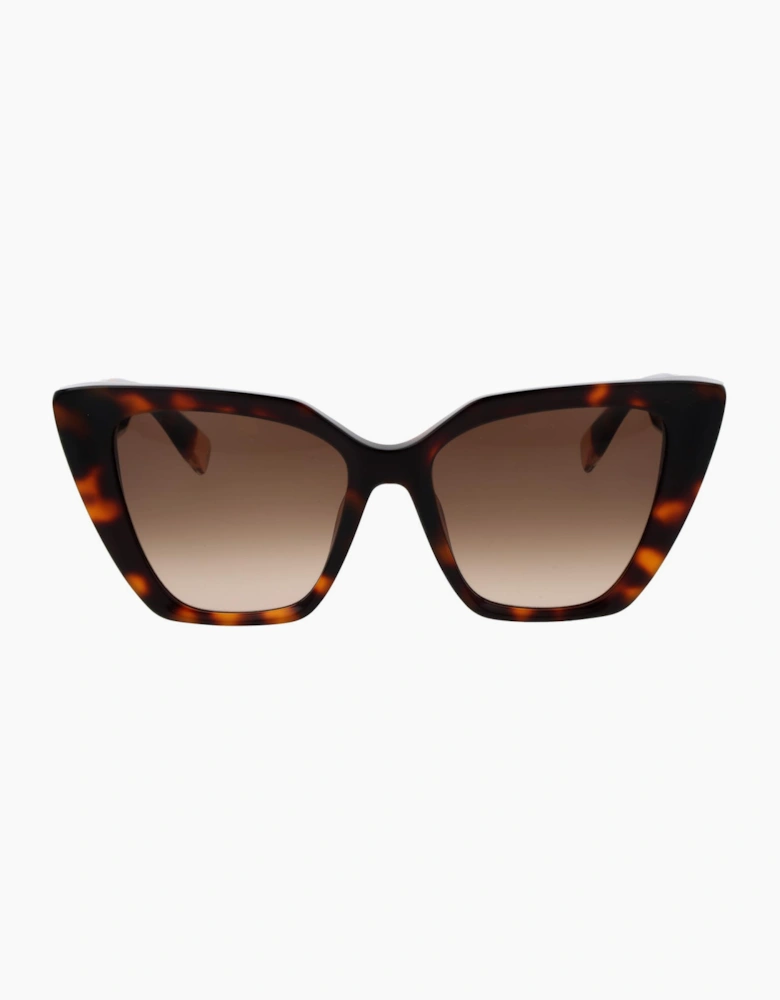 Furla Sunglasses SFU879S 0752 54