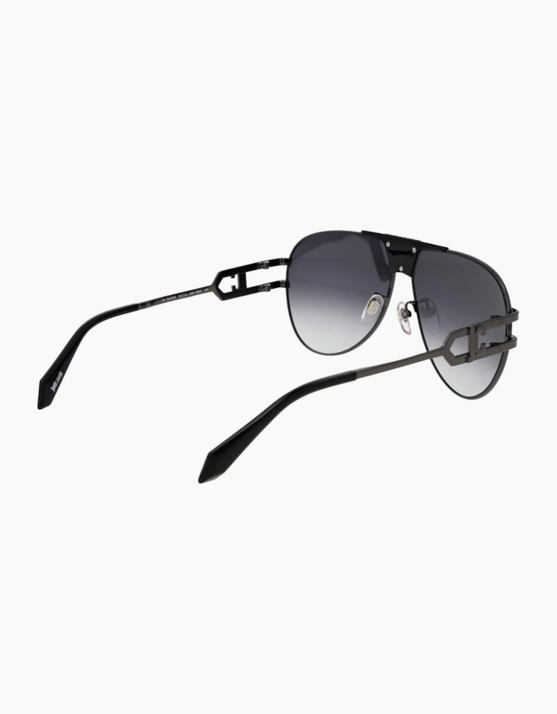 Just Cavalli Sunglasses SJC095 0568 62