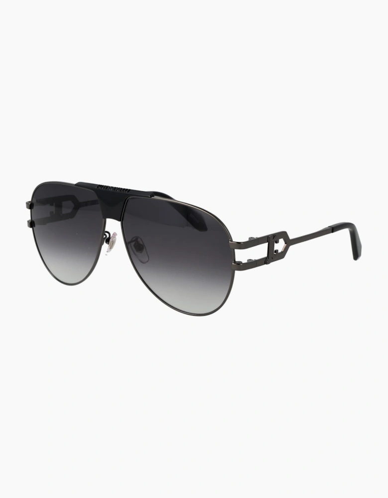 Just Cavalli Sunglasses SJC095 0568 62