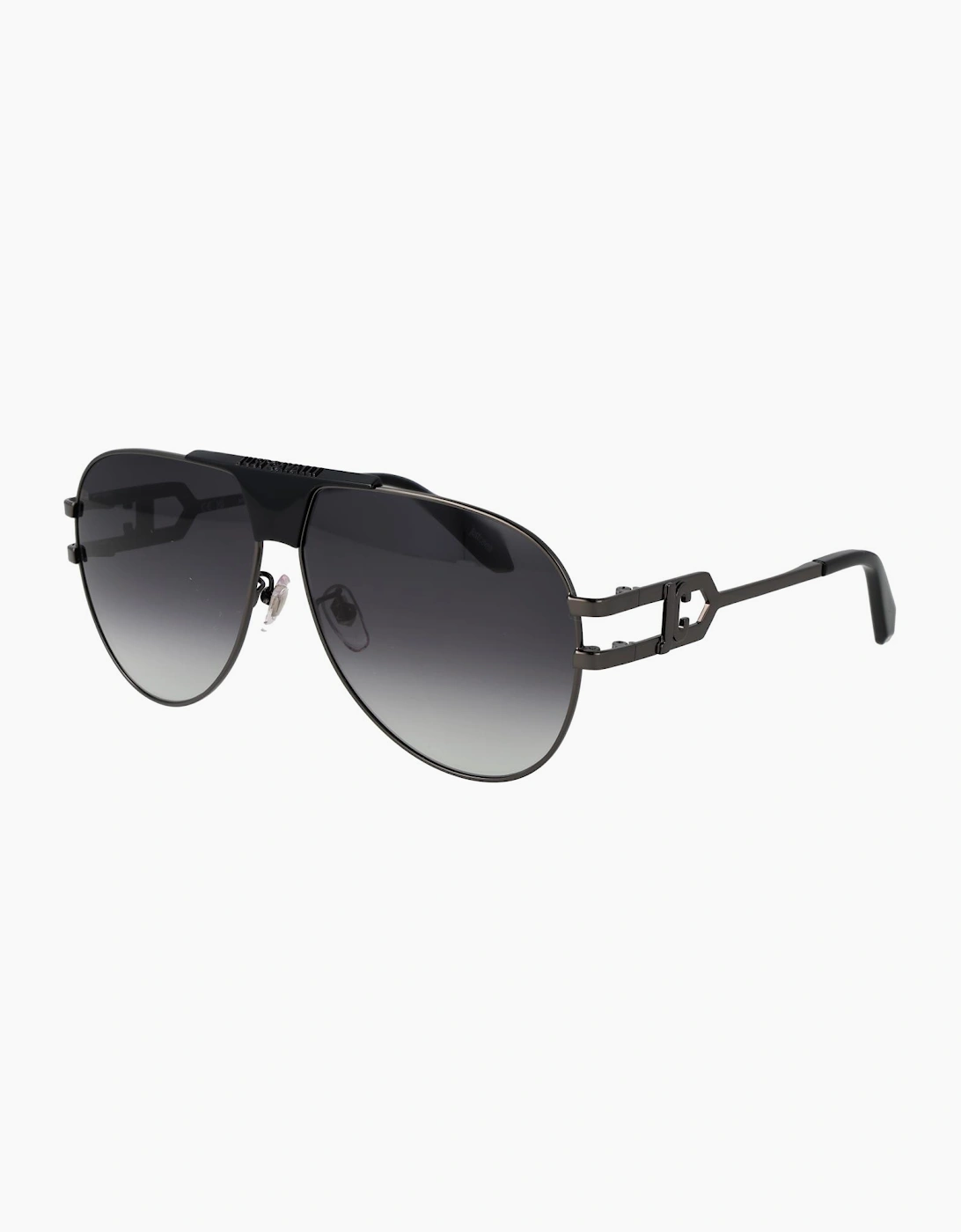Just Cavalli Sunglasses SJC095 0568 62