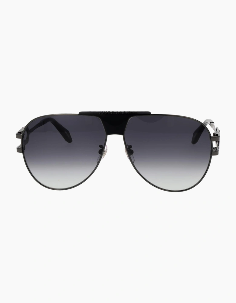Just Cavalli Sunglasses SJC095 0568 62
