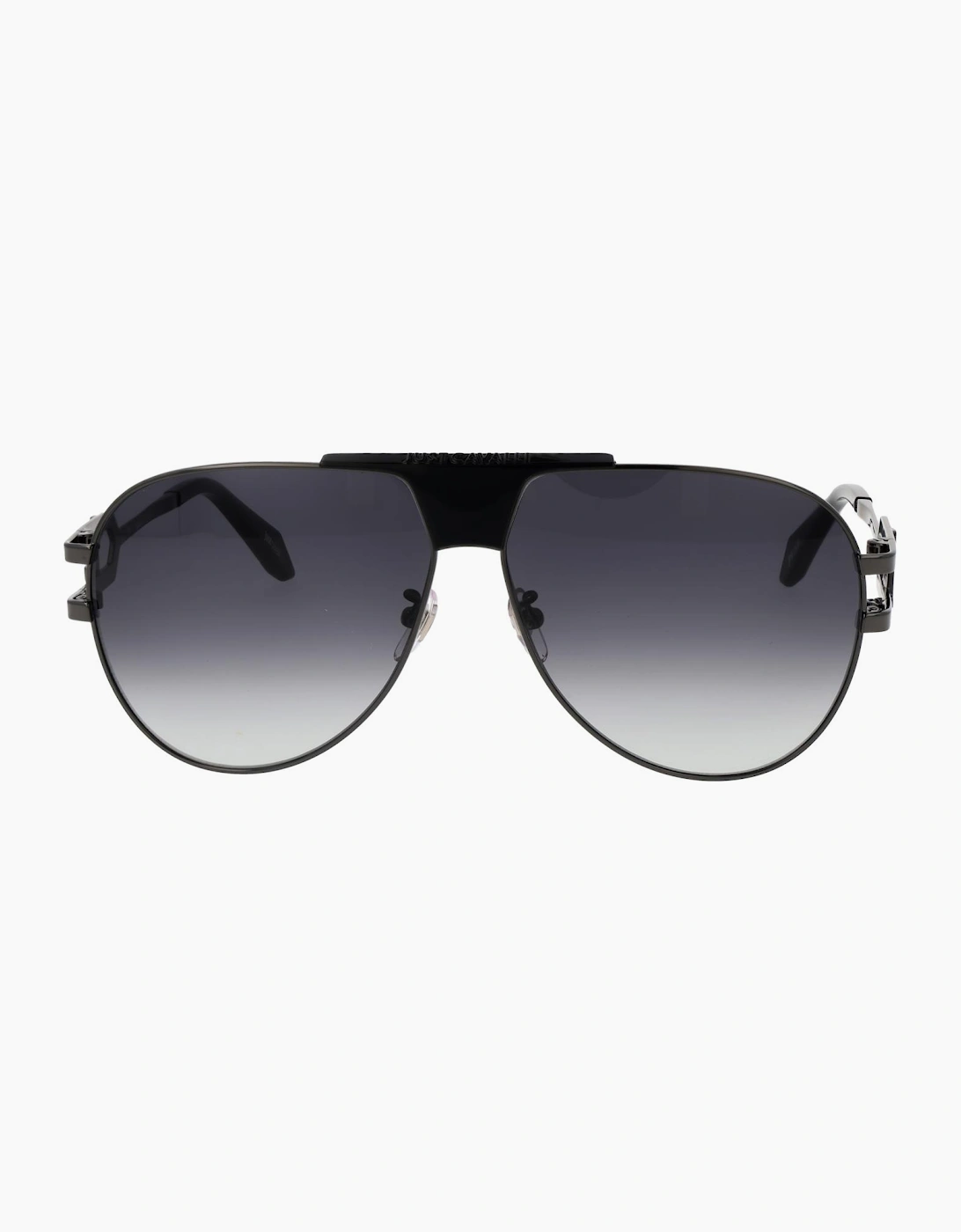 Just Cavalli Sunglasses SJC095 0568 62