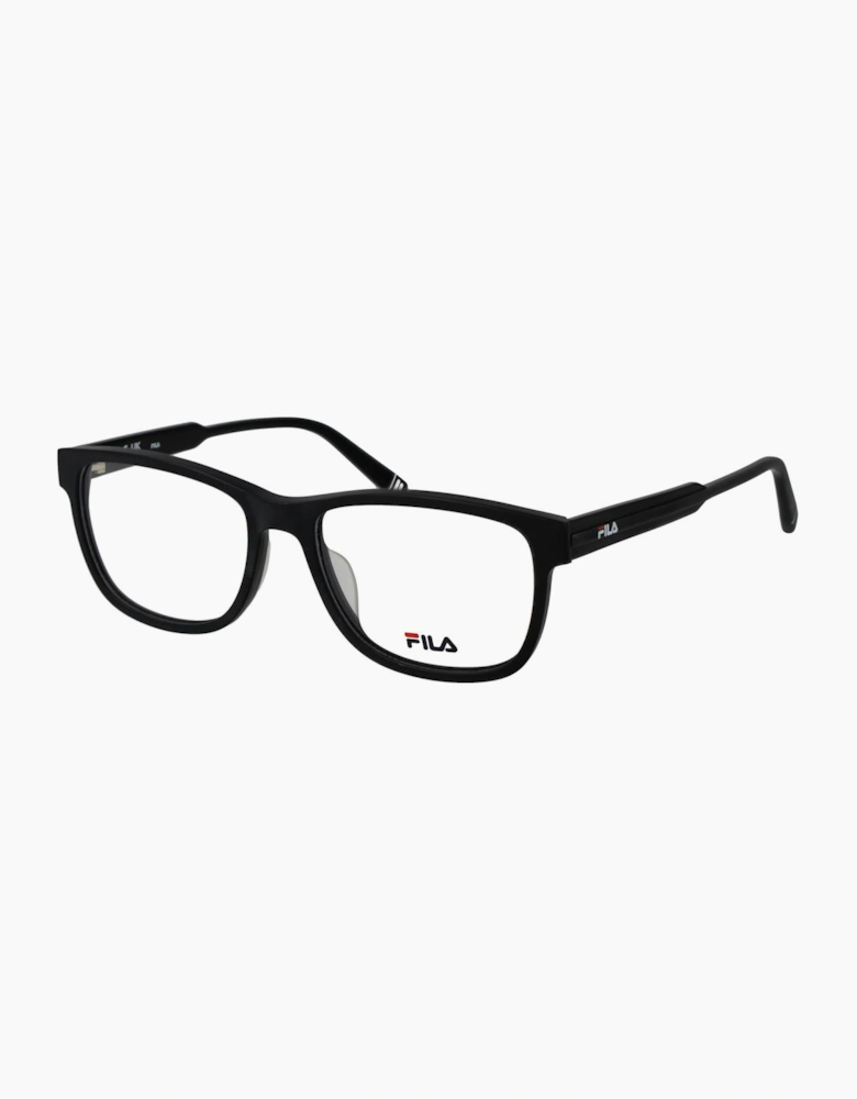 Fila Optical Frame VFI304 0703 54