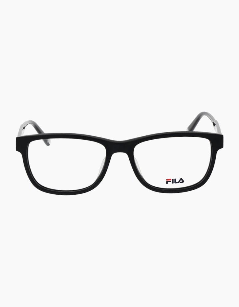 Fila Optical Frame VFI304 0703 54
