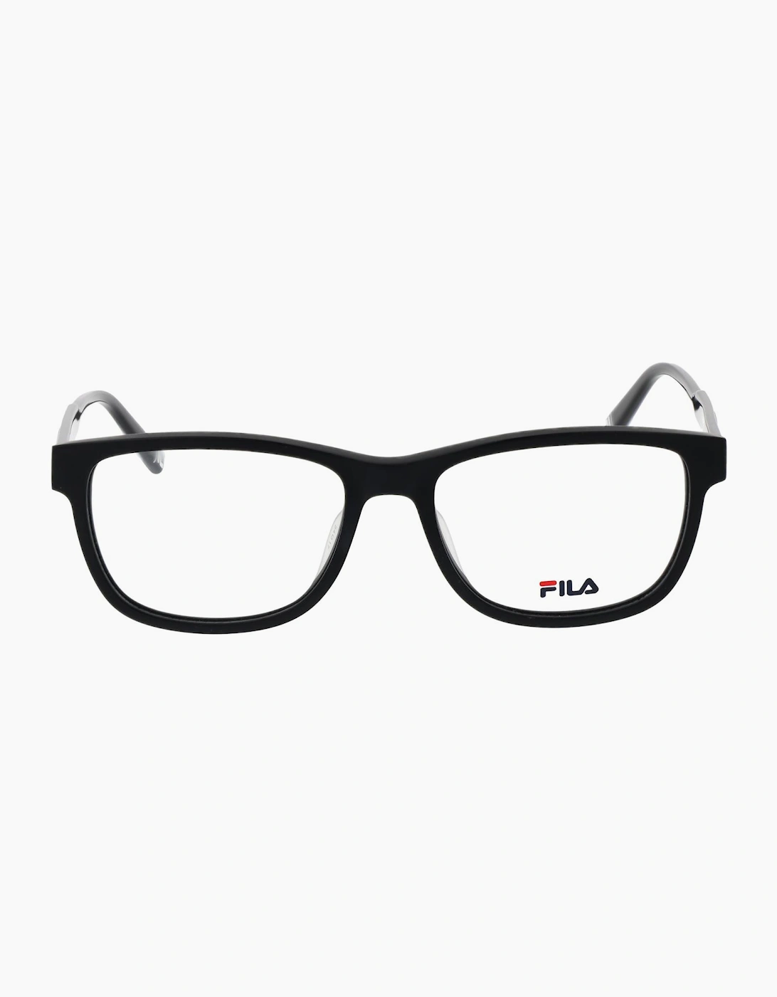 Fila Optical Frame VFI304 0703 54