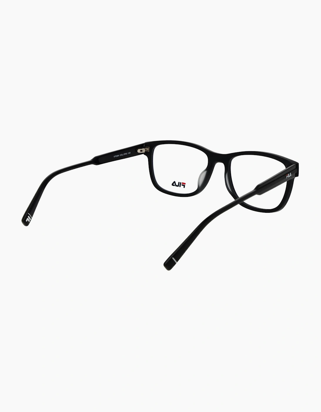 Fila Optical Frame VFI304 0703 54
