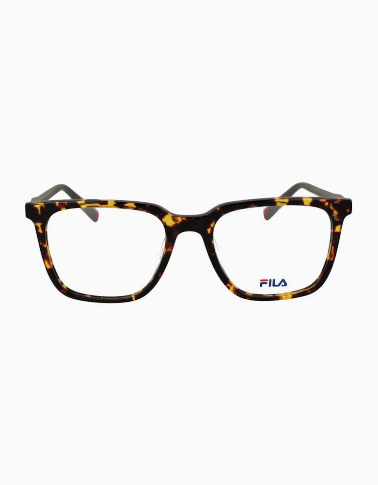 Fila Optical Frame VFI876 0779 53