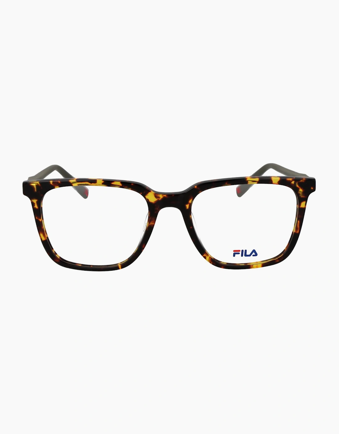 Fila Optical Frame VFI876 0779 53