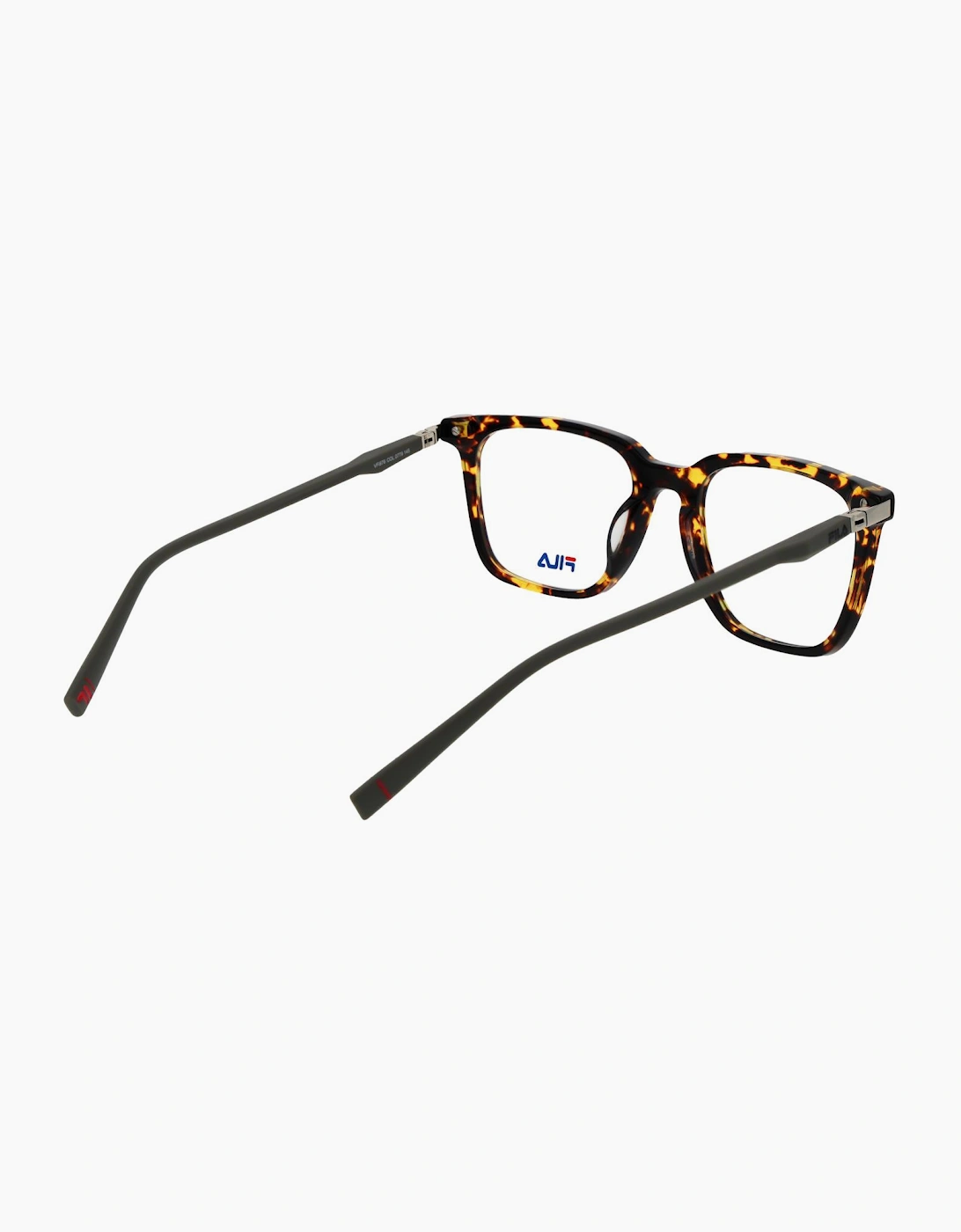 Fila Optical Frame VFI876 0779 53