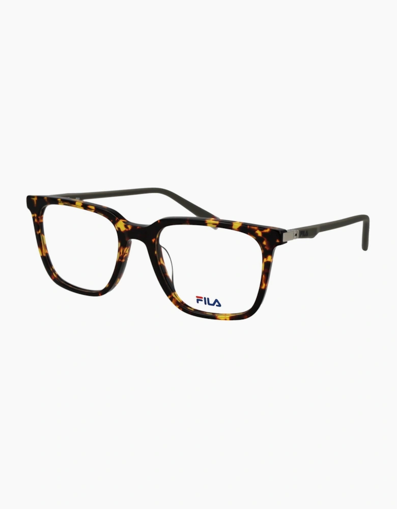 Fila Optical Frame VFI876 0779 53